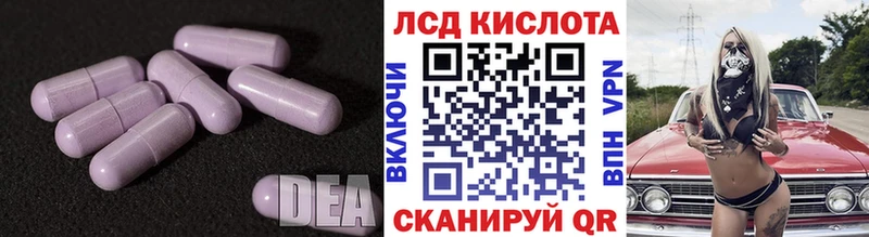 дарнет шоп  Ессентукская  omg   LSD-25 экстази кислота 