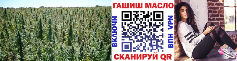 цены наркотик Ессентукская Дистиллят ТГК вейп